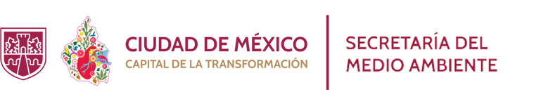 Secretaría del Medio Ambiente