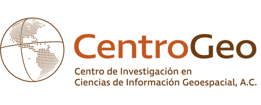 CentroGeo